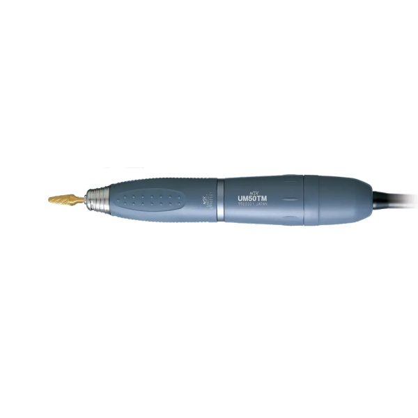 NSK Ultimate 500 Torque Handpiece UM50T
